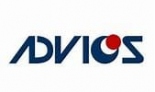 Advics Manufacturing México