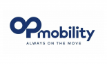 Opmobility