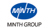 MINTH GROUP