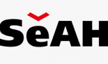 SeAH Precisión México 