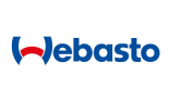WEBASTO