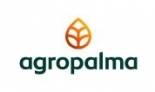 Agro Palm Ingredientes, S.A de C.V.