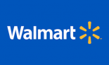 Walmart México 