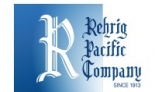 Rehrig Pacific Company 