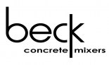 Aceros Beck, S. A. de C. V.