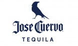 José Cuervo