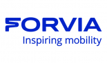 FORVIA