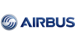 AIRBUS
