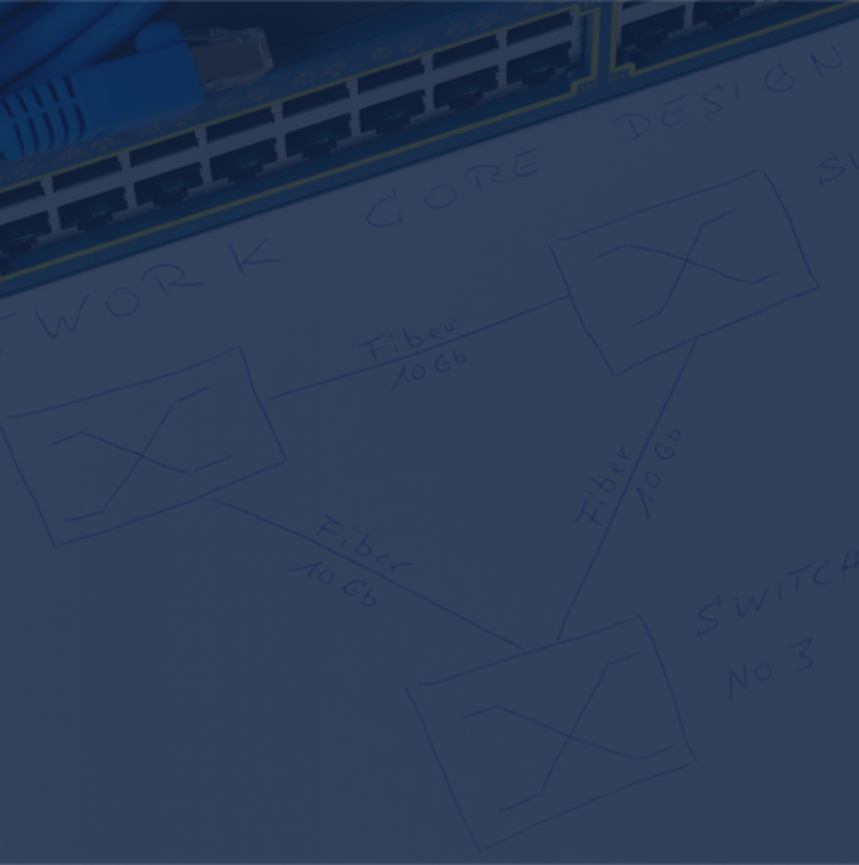 Tecnologías Cisco